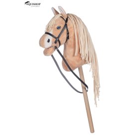 HOBBY HORSE HKM