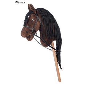 HOBBY HORSE HKM