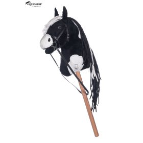 HOBBY HORSE HKM