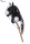 HOBBY HORSE HKM