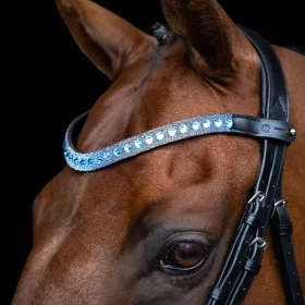 HOMLOKSZÍJ IMPERIAL IRH SLIM