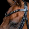 HOMLOKSZÍJ IMPERIAL RIDING CLINCHER