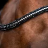 HOMLOKSZÍJ IMPERIAL RIDING CLINCHER