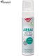 HEY AIRBAG TISZTÍTÓ SPRAY (ACTIVE CLEANER) 200ML