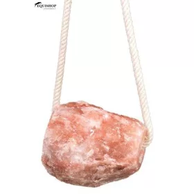 NYALÓSÓ HIMALÁJA 1-1,5KG