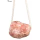 NYALÓSÓ HIMALÁJA 1-1,5KG