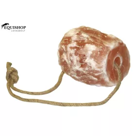 NYALÓSÓ HIMALÁJA 4-5KG