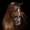 KANTÁR IMPERIAL RIDING