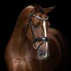 KANTÁR IMPERIAL RIDING