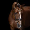 KANTÁR IMPERIAL RIDING