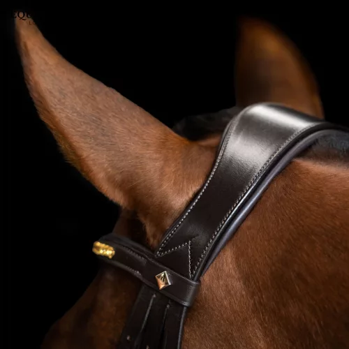 KANTÁR IMPERIAL RIDING