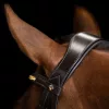KANTÁR IMPERIAL RIDING