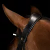 KANTÁR IMPERIAL RIDING