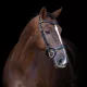 KANTÁR IMPERIAL RIDING ANATOMICAL