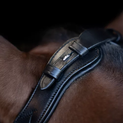 KANTÁR IMPERIAL RIDING ANATOMICAL