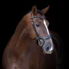 KANTÁR IMPERIAL RIDING ANATOMICAL