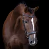 KANTÁR IMPERIAL RIDING ANATOMICAL