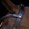 KANTÁR IMPERIAL RIDING ANATOMICAL