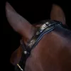 KANTÁR IMPERIAL RIDING ANATOMICAL