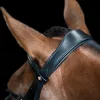 KANTÁR IMPERIAL RIDING COMBINED SLEEK