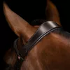 KANTÁR IMPERIAL RIDING COMBINED SLEEK