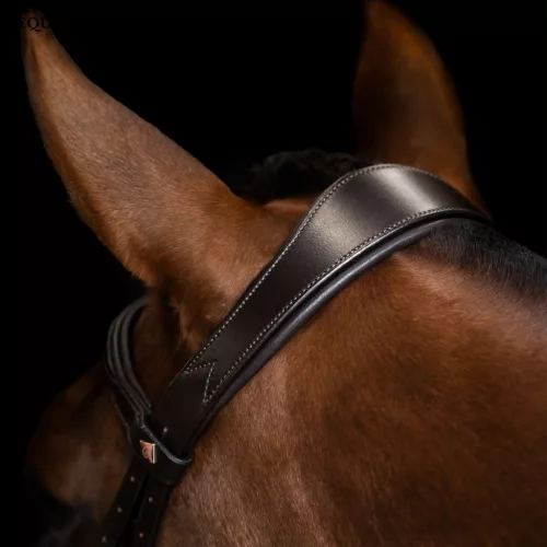 KANTÁR IMPERIAL RIDING COMBINED SLEEK