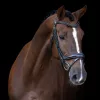KANTÁR IMPERIAL RIDING CURVED