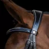 KANTÁR IMPERIAL RIDING CURVED