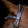 KANTÁR IMPERIAL RIDING CURVED