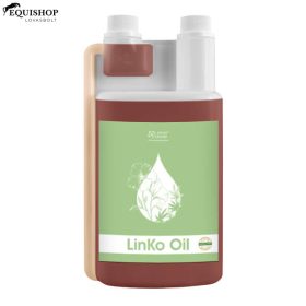 OVER HORSE LINKO OLAJ 1L