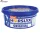 HORSLYX ORIGINAL 650G