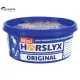 HORSLYX ORIGINAL 650G