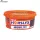 HORSLYX MOBILITY 650G