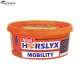 HORSLYX MOBILITY 650G