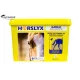 HORSLYX GARLIC 5KG