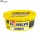 HORSLYX GARLIC 650G