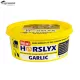 HORSLYX GARLIC 650G