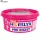 HORSLYX PRO DIGEST 650G