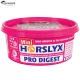 HORSLYX PRO DIGEST 650G