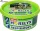 HORSLYX RESPIRATORY 650G