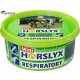 HORSLYX RESPIRATORY 650G