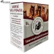 HORSE VITA POWER 5L- VITAMINITAL