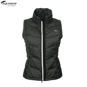 MELLÉNY HORSEWARE LODI