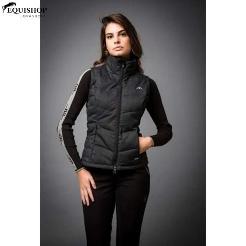 MELLÉNY HORSEWARE LODI