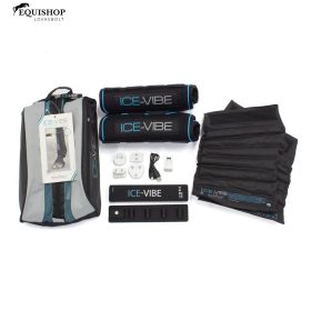 ICE-VIBE HORSEWARE