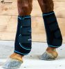 ICE-VIBE HORSEWARE