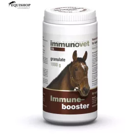 IMMUNOVET EQ 1KG