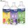 EQUIMINS STERILWASH 1L