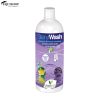 EQUIMINS STERILWASH 1L
