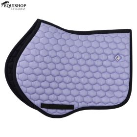 NYEREGALÁTÉT IMPERIAL RIDING IRH BASIC MESH